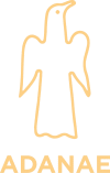 ADANAE