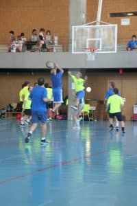 ADANAE-foto-Baloncesto-IX-torneo-generaciones