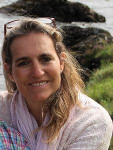 Dolores-Secades-Secretaria-Comite-Directivo-ADANAE