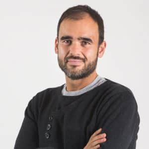 Vocal-Comite-Directivo-ADANAE-Eduardo-Moratalla