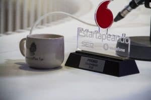 Premio-Solidaridad-para-Share-a-Coffee-for