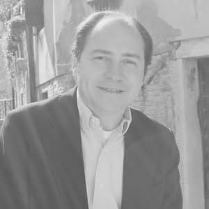 Presidente-Comite-Directivo-ADANAE-Guillermo-Saenz-Escardo