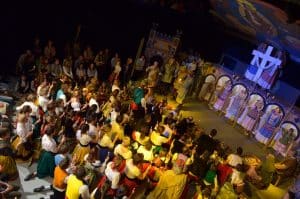ADANAE-Auto-de-Navidad-Colegio-Estudio-por-antiguos-alumnos