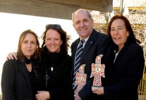 ADANAE-78-Aniversario-colegio-Estudio-con-Milagros-Monica-Miguel-Angel-y-Almudena