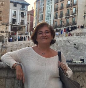 Gerente-de-ADANAE-Nuria-Torregrosa