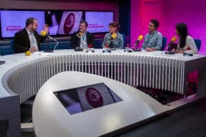 Premios-Estartapeando-2018