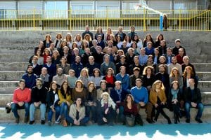 ADANAE-78-Aniversario-Colegio-Estudio-Foto-Promoción-1993