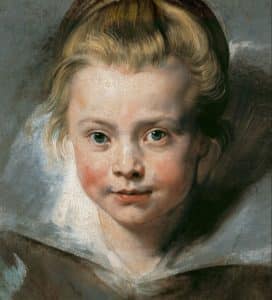 ADANAE-actividades-exposicion-rubens-pintor-bocetos-cuadro