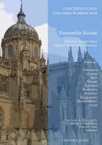 ADANAE-Actividades-de-asociados-concierto-ensemble-koine
