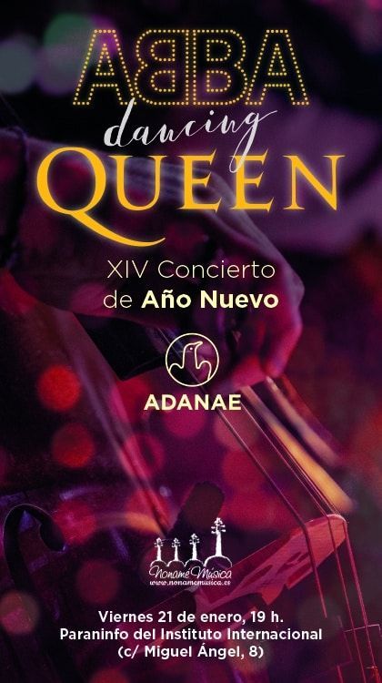 Abba-Queen-vertical