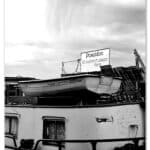 Aquo Arquitectura de Lucas Díaz (promoción 1997)