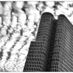 Arquitectura de Lucas Díaz (promoción 1997)