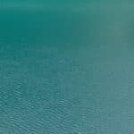 barca del lago di Braies de Lucas Díaz (clase 16)