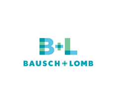 BL_OK